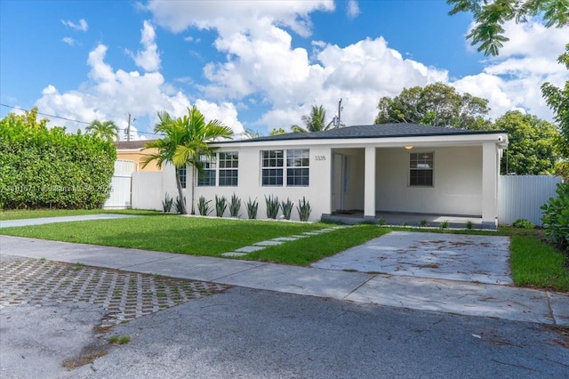 3335 NW 19th St, Miami, FL 33125 - photo 2