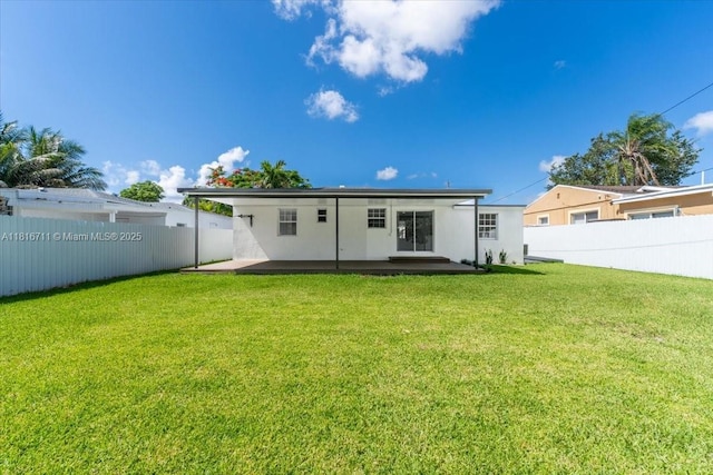3335 NW 19th St, Miami, FL 33125 - photo 3