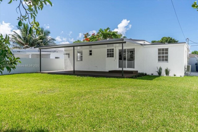 3335 NW 19th St, Miami, FL 33125 - photo 4