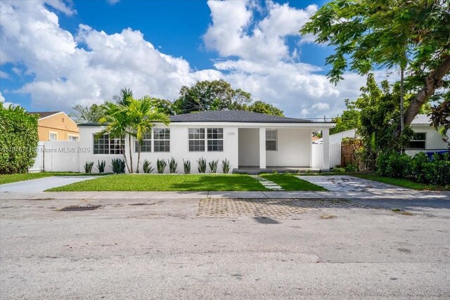 3335 NW 19th St, Miami, FL 33125 - photo 5