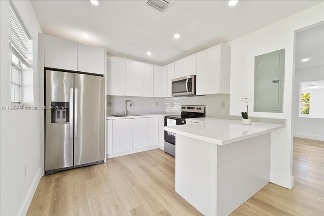 3335 NW 19th St, Miami, FL 33125 - photo 7