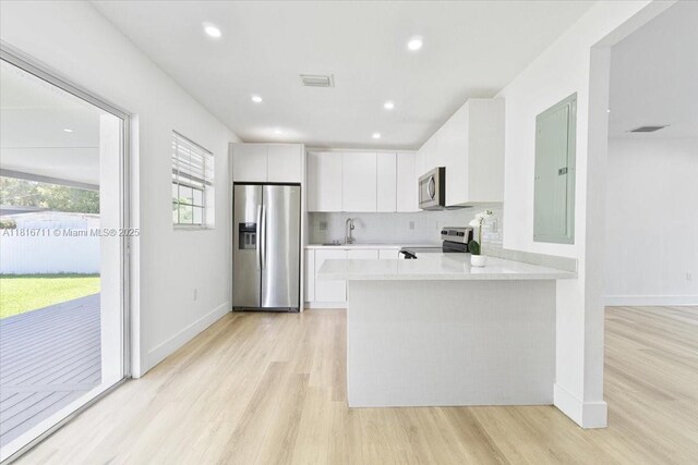 3335 NW 19th St, Miami, FL 33125 - photo 8