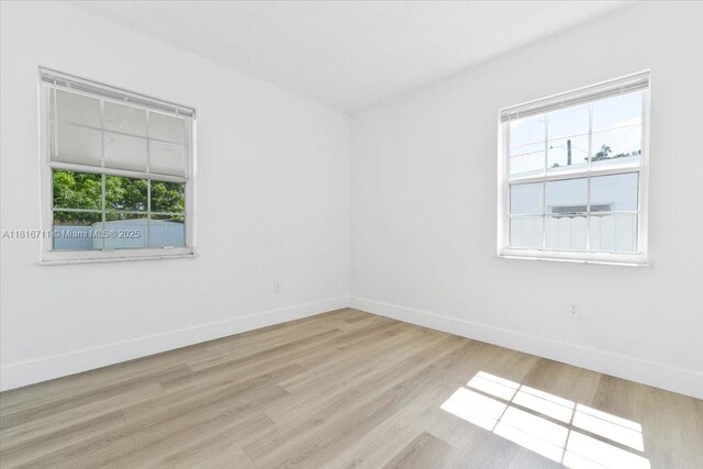 3335 NW 19th St, Miami, FL 33125 - photo 10