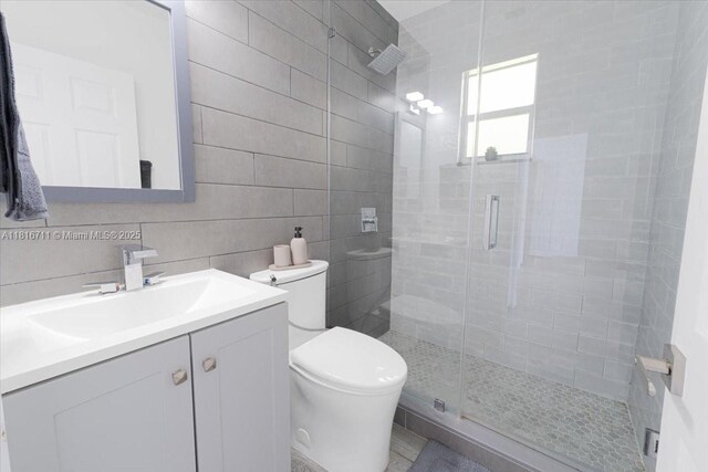 3335 NW 19th St, Miami, FL 33125 - photo 12