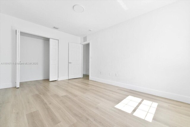 3335 NW 19th St, Miami, FL 33125 - photo 13