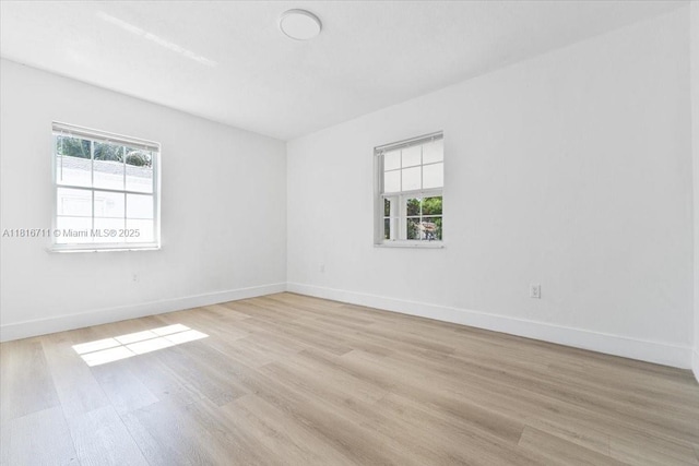 3335 NW 19th St, Miami, FL 33125 - photo 14