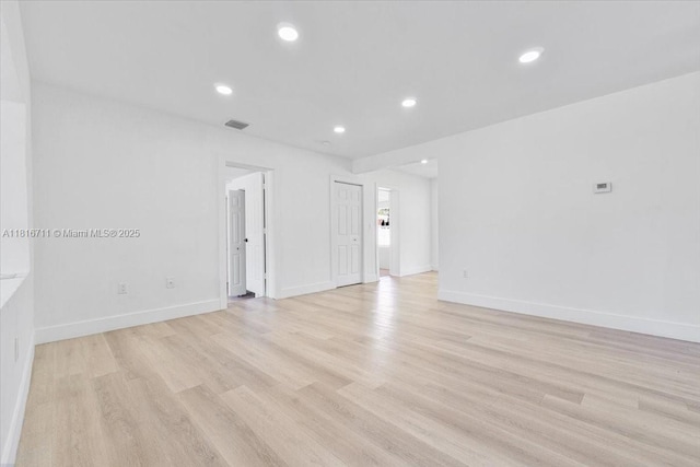 3335 NW 19th St, Miami, FL 33125 - photo 20