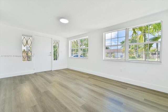 3335 NW 19th St, Miami, FL 33125 - photo 22