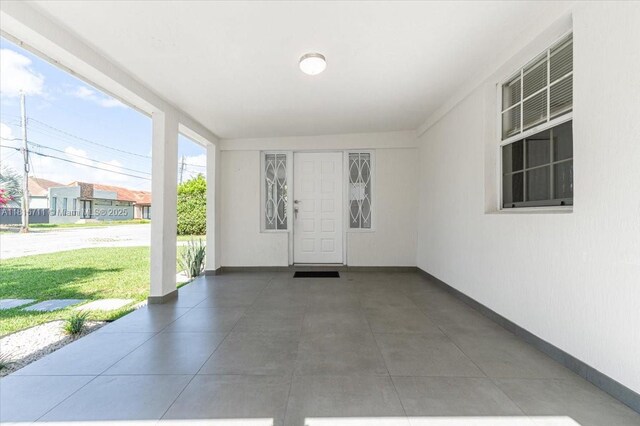 3335 NW 19th St, Miami, FL 33125 - photo 23
