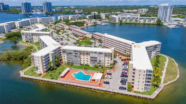 2930 Point E Dr Unit E106, Aventura, FL 33160 - photo 1