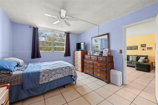 2930 Point E Dr Unit E106, Aventura, FL 33160 - photo 2