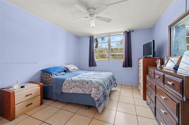 2930 Point E Dr Unit E106, Aventura, FL 33160 - photo 3