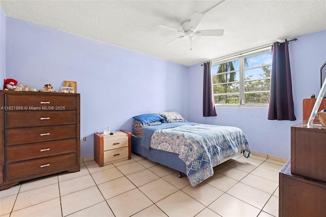 2930 Point E Dr Unit E106, Aventura, FL 33160 - photo 4
