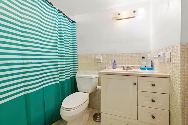 2930 Point E Dr Unit E106, Aventura, FL 33160 - photo 6