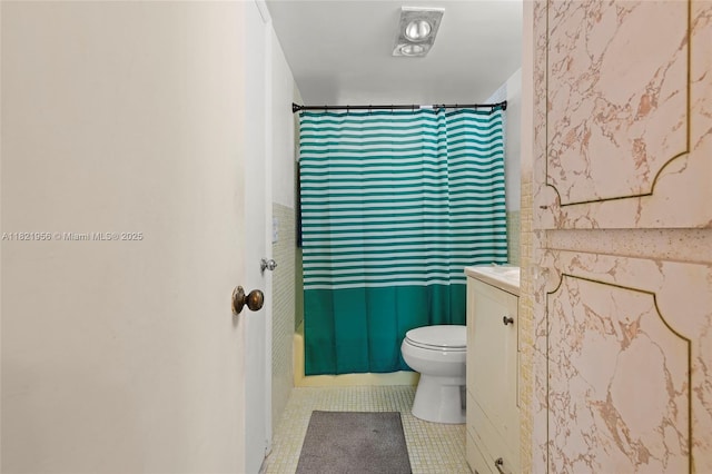 2930 Point E Dr Unit E106, Aventura, FL 33160 - photo 7
