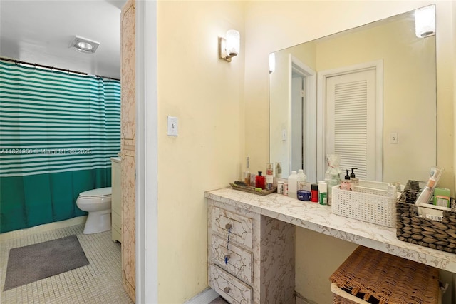 2930 Point E Dr Unit E106, Aventura, FL 33160 - photo 8