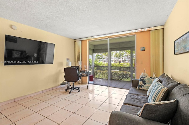 2930 Point E Dr Unit E106, Aventura, FL 33160 - photo 9