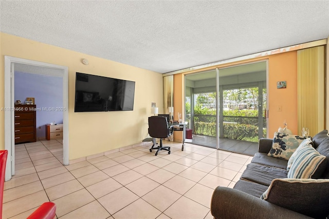 2930 Point E Dr Unit E106, Aventura, FL 33160 - photo 10