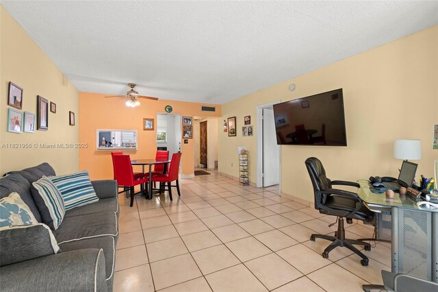2930 Point E Dr Unit E106, Aventura, FL 33160 - photo 11