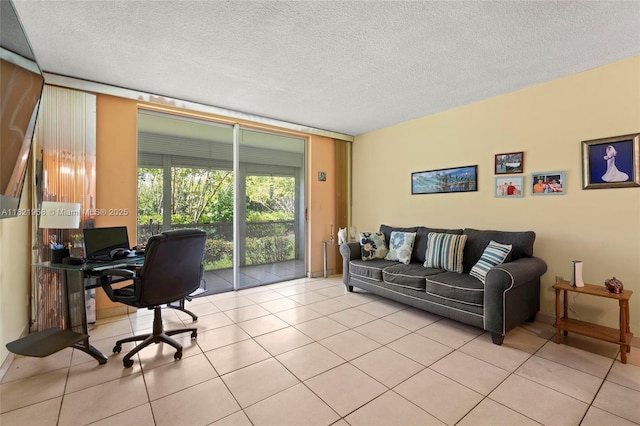 2930 Point E Dr Unit E106, Aventura, FL 33160 - photo 12