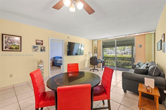 2930 Point E Dr Unit E106, Aventura, FL 33160 - photo 13