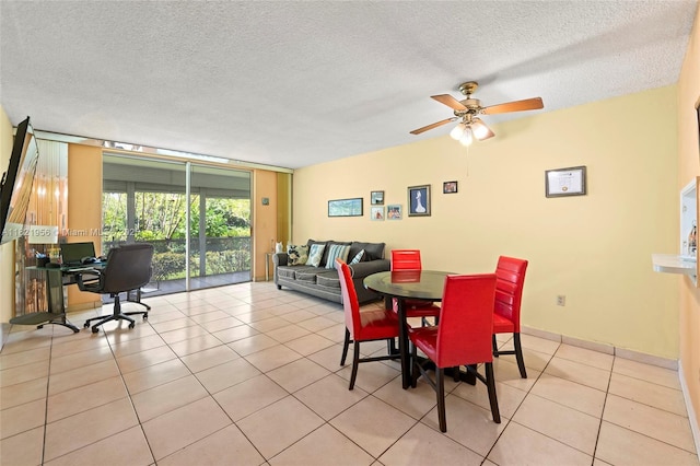 2930 Point E Dr Unit E106, Aventura, FL 33160 - photo 14