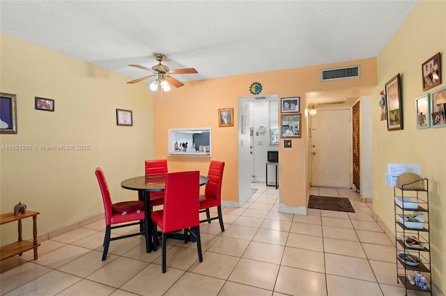 2930 Point E Dr Unit E106, Aventura, FL 33160 - photo 15