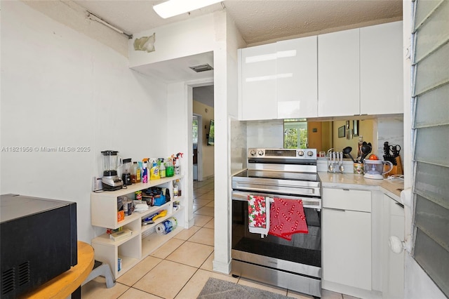 2930 Point E Dr Unit E106, Aventura, FL 33160 - photo 16