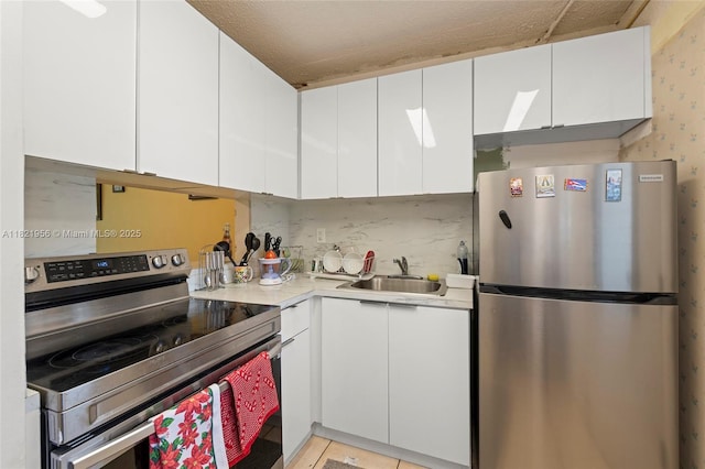 2930 Point E Dr Unit E106, Aventura, FL 33160 - photo 17
