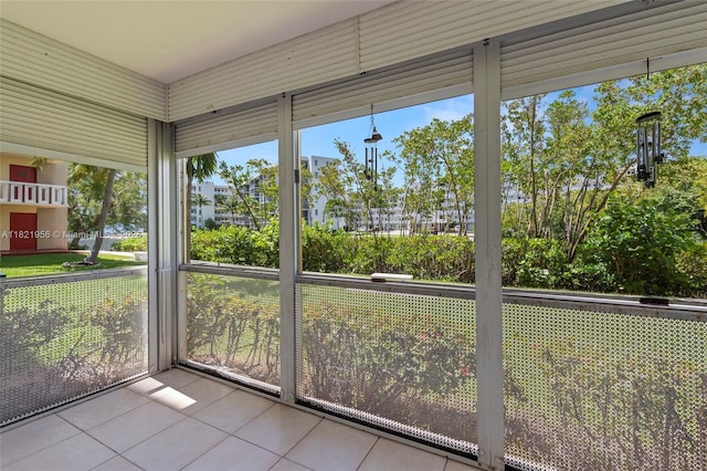 2930 Point E Dr Unit E106, Aventura, FL 33160 - photo 18