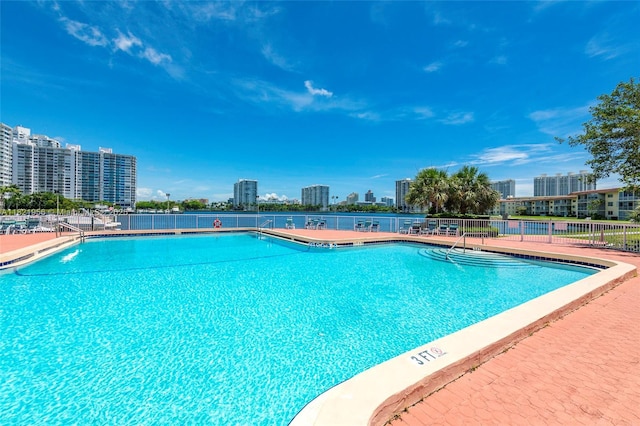 2930 Point E Dr Unit E106, Aventura, FL 33160 - photo 19