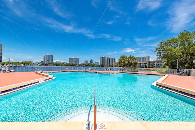 2930 Point E Dr Unit E106, Aventura, FL 33160 - photo 20