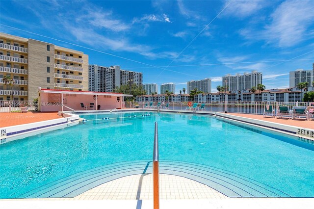 2930 Point E Dr Unit E106, Aventura, FL 33160 - photo 21