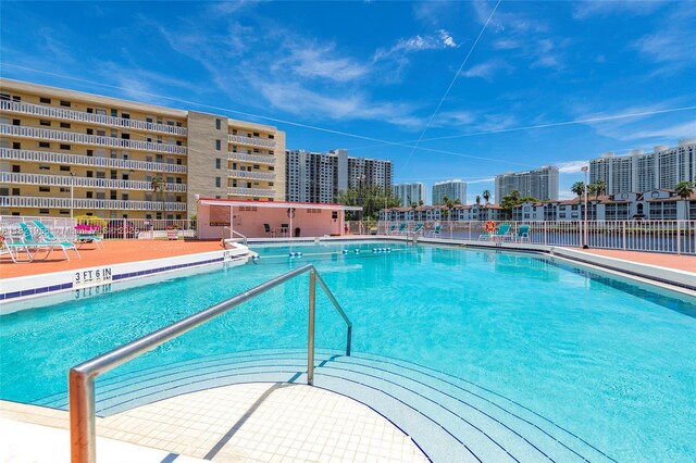 2930 Point E Dr Unit E106, Aventura, FL 33160 - photo 22