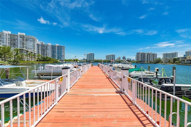 2930 Point E Dr Unit E106, Aventura, FL 33160 - photo 23