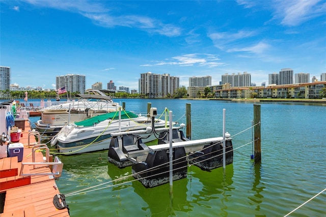 2930 Point E Dr Unit E106, Aventura, FL 33160 - photo 24