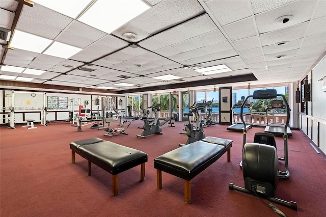 2930 Point E Dr Unit E106, Aventura, FL 33160 - photo 25