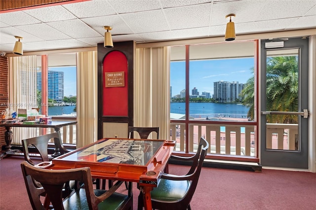 2930 Point E Dr Unit E106, Aventura, FL 33160 - photo 26