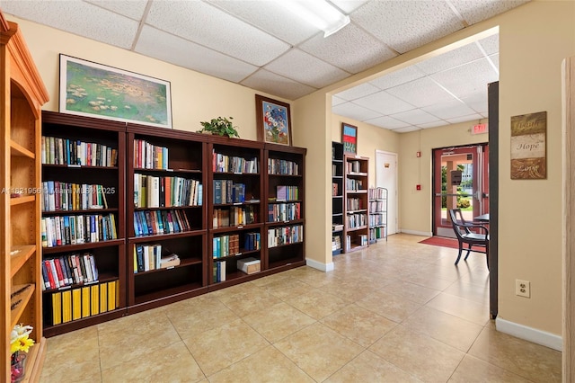 2930 Point E Dr Unit E106, Aventura, FL 33160 - photo 27
