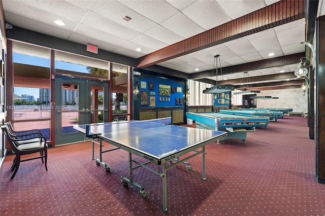 2930 Point E Dr Unit E106, Aventura, FL 33160 - photo 28