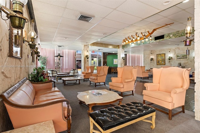 2930 Point E Dr Unit E106, Aventura, FL 33160 - photo 29