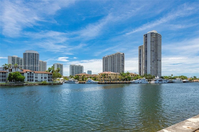 2930 Point E Dr Unit E106, Aventura, FL 33160 - photo 30