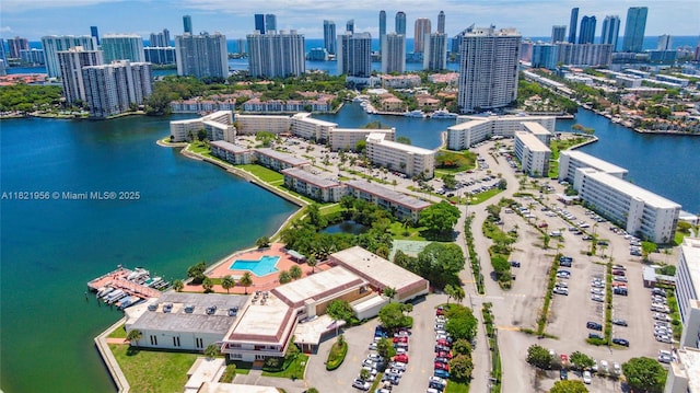 2930 Point E Dr Unit E106, Aventura, FL 33160 - photo 31