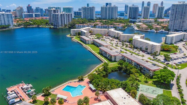 2930 Point E Dr Unit E106, Aventura, FL 33160 - photo 32