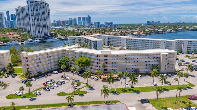 2930 Point E Dr Unit E106, Aventura, FL 33160 - photo 33