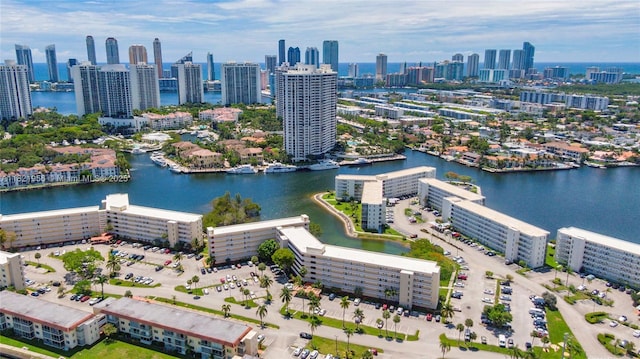 2930 Point E Dr Unit E106, Aventura, FL 33160 - photo 34