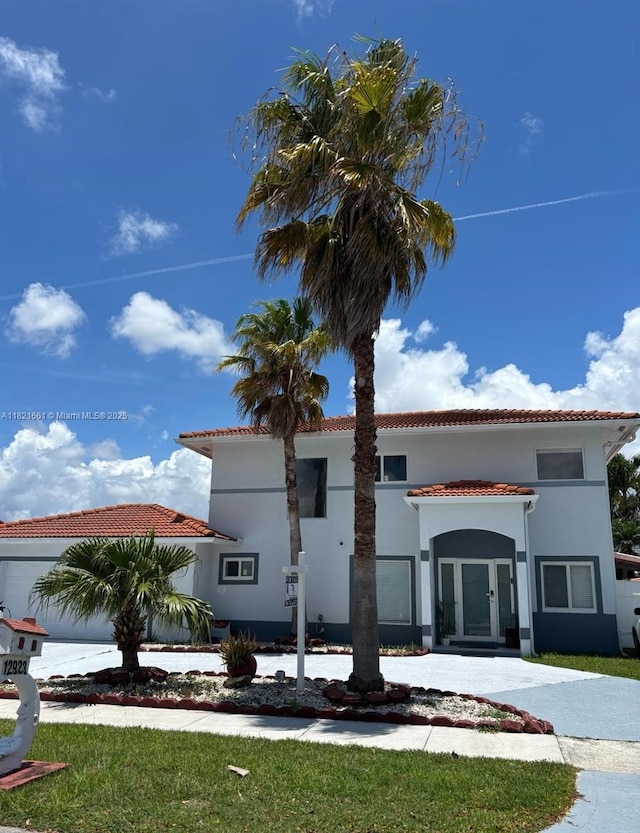12923 SW 207th Ter, Miami, FL 33177 - photo 1