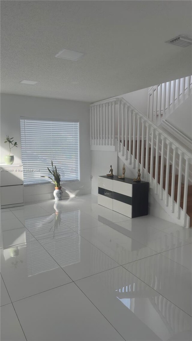 12923 SW 207th Ter, Miami, FL 33177 - photo 3
