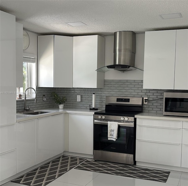 12923 SW 207th Ter, Miami, FL 33177 - photo 8