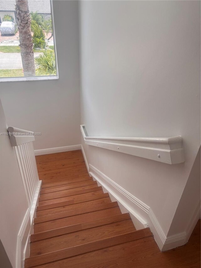 12923 SW 207th Ter, Miami, FL 33177 - photo 10